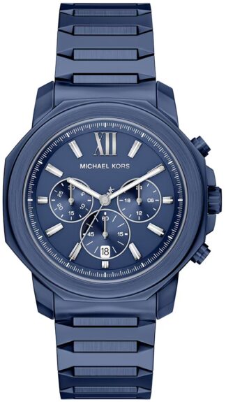 Reloj de pulso Michael Kors Caba MK9251