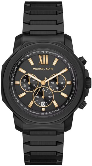 Reloj de pulso Michael Kors Caba MK9252