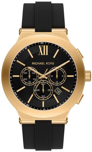 Reloj de pulso Michael Kors Caba MK9253