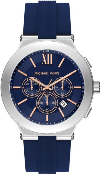 Reloj de pulso Michael Kors Caba MK9254