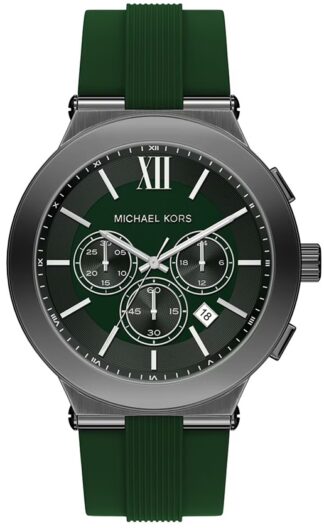 Reloj de Pulso Michael Kors Caba MK9255