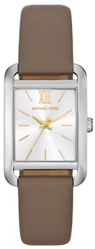 Reloj de Pulso Michael Kors dama MKO1030
