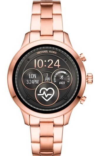 Reloj de pulso Michael Kors dama MKT5046