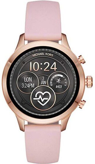 Reloj de pulso Michael Kors dama MKT5048