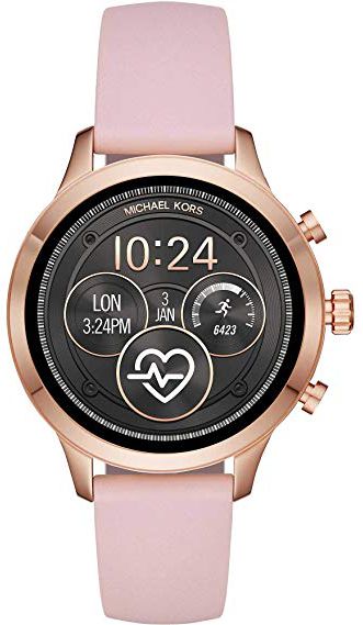 Reloj de pulso Michael Kors dama MKT5048