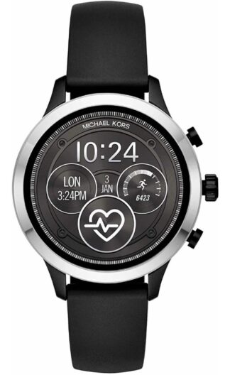 Reloj de pulso Michael Kors dama MKT5049