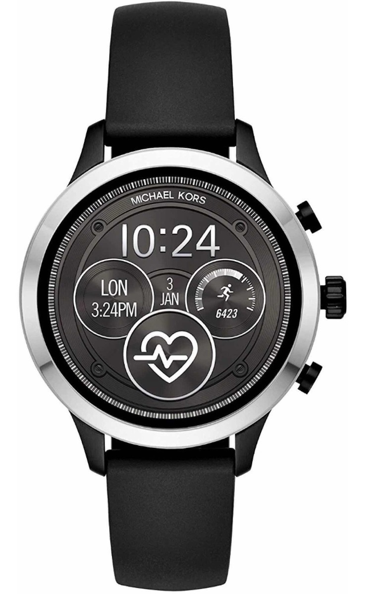 Reloj de pulso Michael Kors dama MKT5049