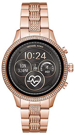 Reloj de pulso Michael Kors dama MKT5052