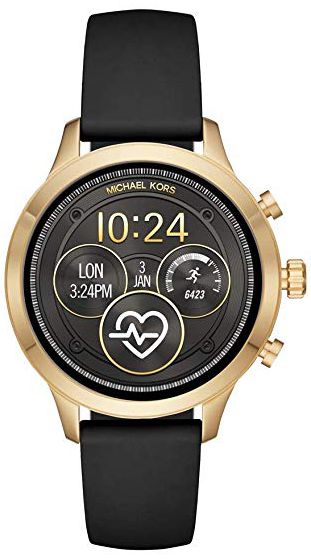 Reloj de pulso Michael Kors dama MKT5053