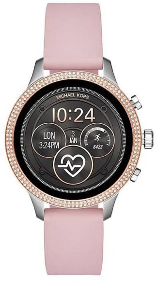 Reloj de pulso Michael Kors dama MKT5055