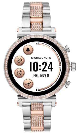 Reloj de pulso Michael Kors dama MKT5064