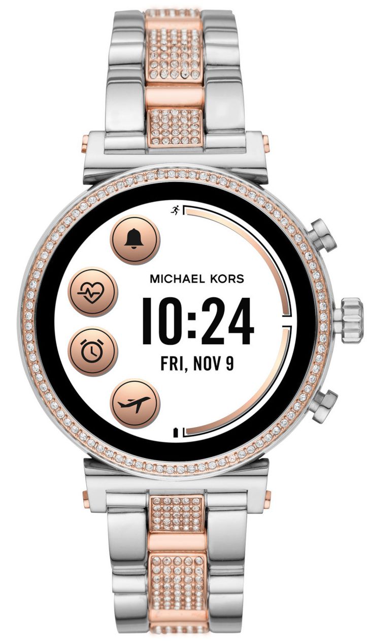 Reloj de pulso Michael Kors dama MKT5064