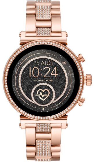 Reloj de pulso Michael Kors dama MKT5066