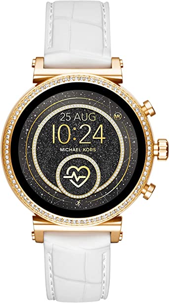 Reloj de pulso Michael Kors dama MKT5067