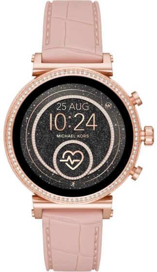 Reloj de pulso Michael Kors dama MKT5068