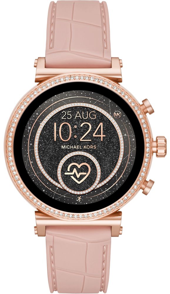 Reloj de pulso Michael Kors dama MKT5068