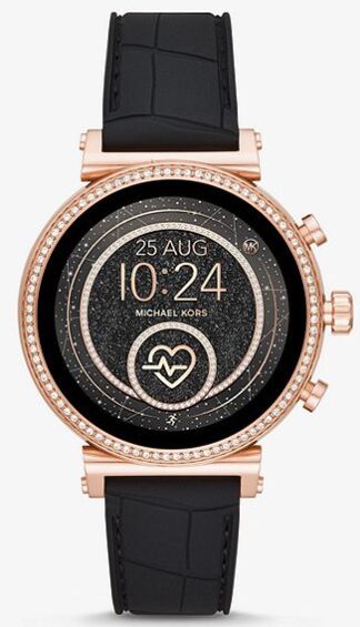 Reloj de pulso Michael Kors dama MKT5069