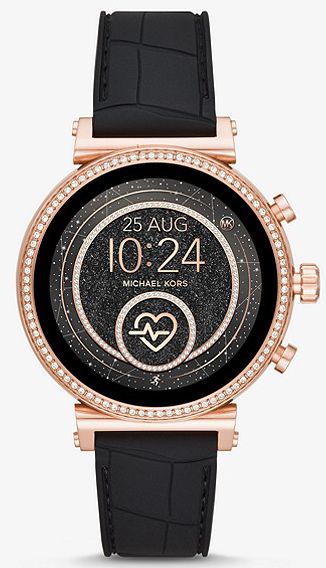 Reloj de pulso Michael Kors dama MKT5069