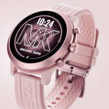 Reloj de pulso Michael Kors dama MKT5070