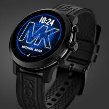 Reloj de pulso Michael Kors caba MKT5072