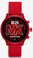 Reloj de pulso Michael Kors caba MKT5073