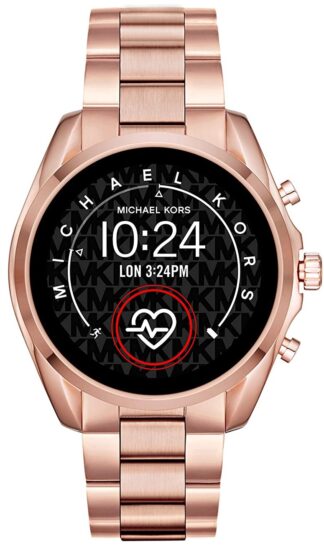 Reloj de pulso Michael Kors dama MKT5086