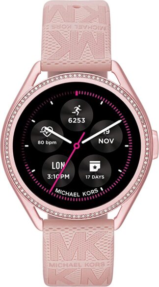 Reloj de pulso Michael Kors dama MKT5116V