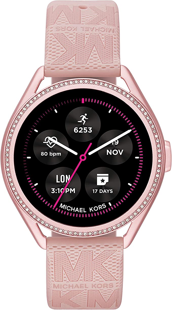 Reloj de pulso Michael Kors dama MKT5116V
