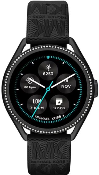 Reloj de pulso Michael Kors dama MKT5121V