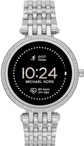 Reloj de pulso Michael Kors dama MKT5126V