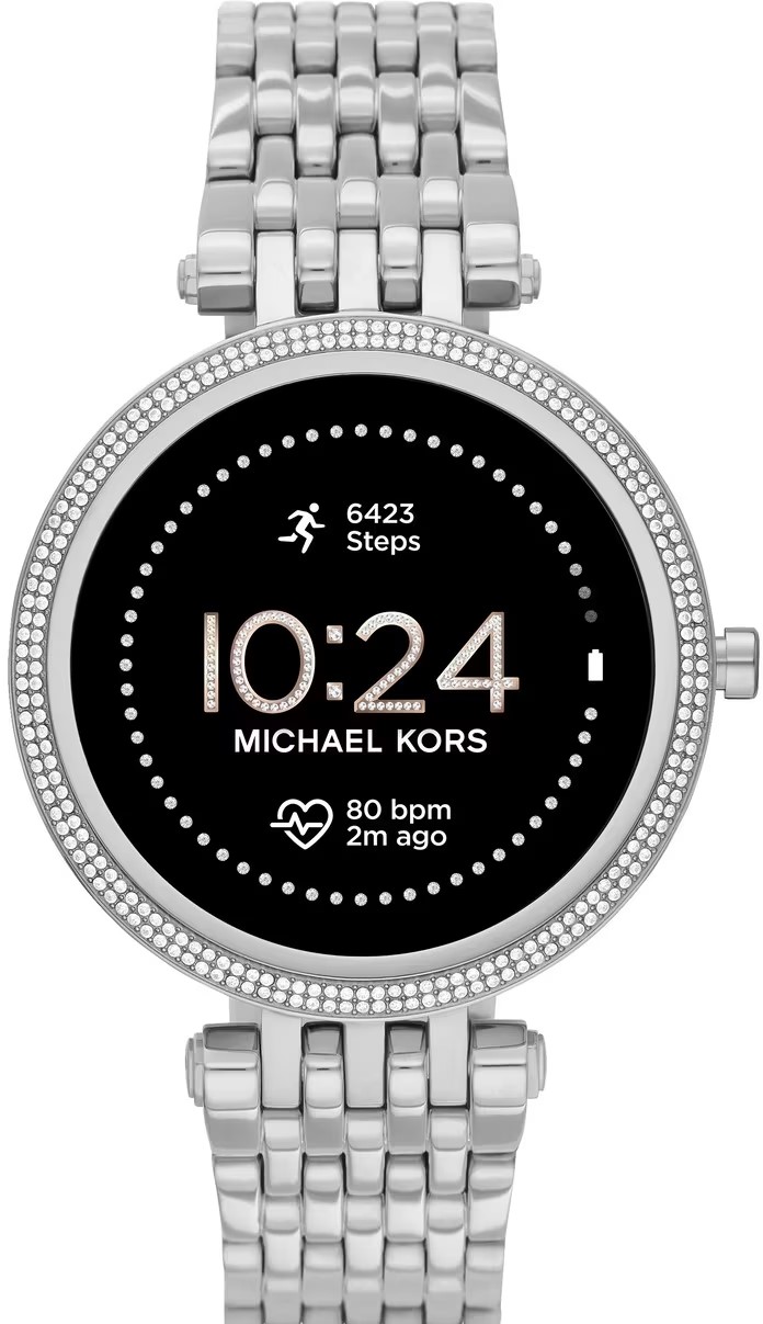 Reloj de pulso Michael Kors dama MKT5126V