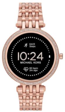 Reloj de pulso Michael Kors dama MKT5128V