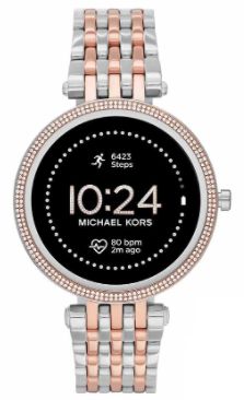 Reloj de pulso Michael Kors dama MKT5129V