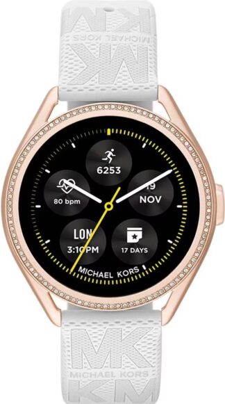Reloj de pulso Michael Kors dama MKT5141V