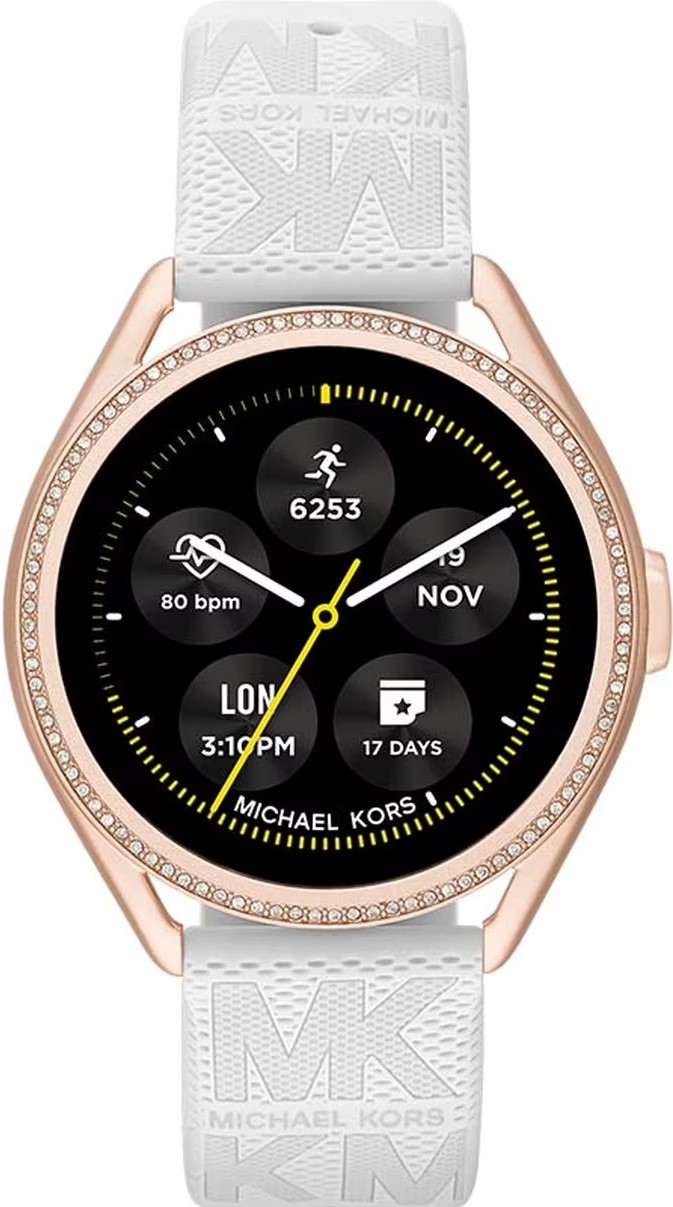 Reloj de pulso Michael Kors dama MKT5141V