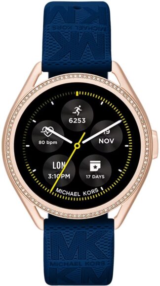 Reloj de pulso Michael Kors dama MKT5142V