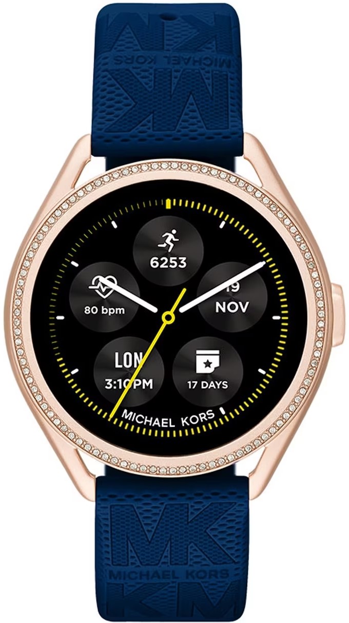 Reloj de pulso Michael Kors dama MKT5142V