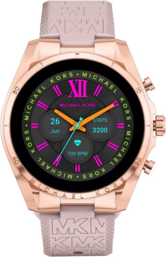 Reloj de Pulso Michael Kors dama MKT5150V
