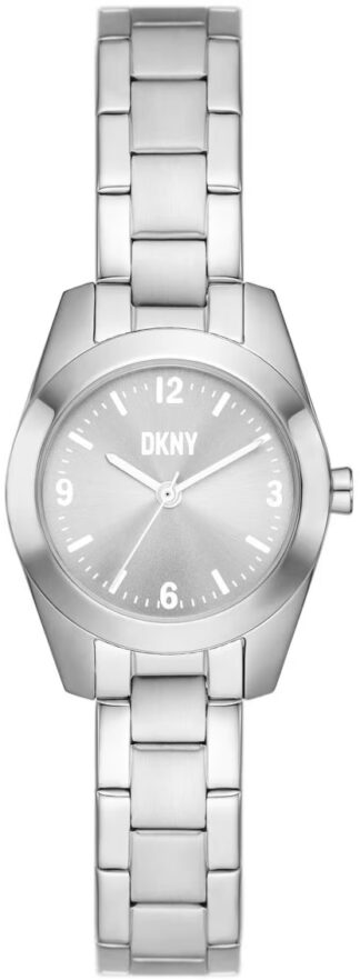 Reloj de Pulso DKNY dama Gris  NY6680