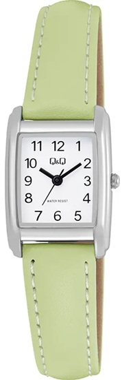 Reloj de Pulso Q&Q Dama Blanco  Q44C-004P