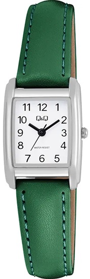 Reloj de Pulso Q&Q Dama Blanco  Q44C-005P