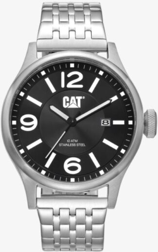 Reloj de Pulso Caterpillar Caballer QB.141.11.132