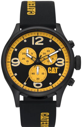 Reloj de pulso Caterpillar Caballer QB.163.27.731