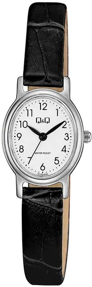 Reloj de Pulso Q&Q dama Blanco  QC33J304