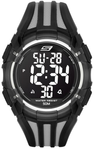 Reloj de pulso Skechers caballer SR1006
