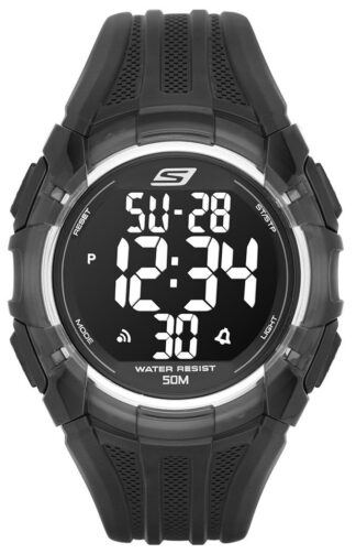 Reloj de pulso Skechers caballer SR1008
