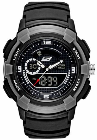 Reloj de pulso Skechers caballer SR1073