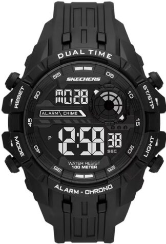Reloj de pulso Skechers Caballer SR1130