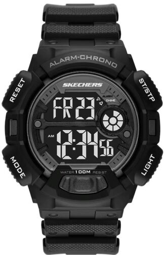 Reloj de pulso Skechers Caballer SR1134