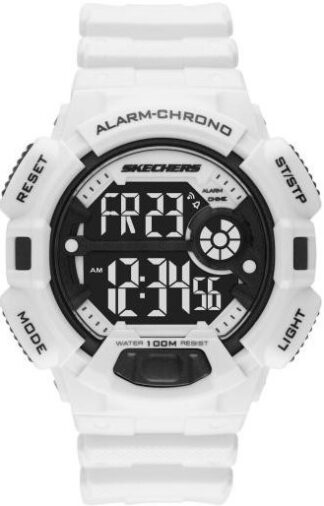 Reloj de pulso Skechers Caballer SR1136